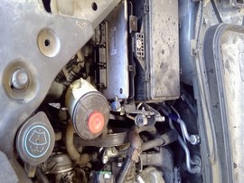 2013 ACURA MDX, 3.7L, AT,  A25064